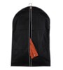 Assorted Shirt / Suit Garment Cover