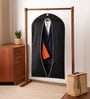 Assorted Shirt / Suit Garment Cover