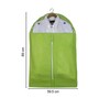 Assorted Shirt / Suit Garment Cover