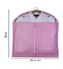 Assorted Shirt / Suit Garment Cover