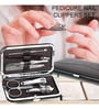 Assorted Small 7 in 1 Manicure Kit