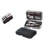 Assorted Small 7 in 1 Manicure Kit