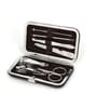 Assorted Small 7 in 1 Manicure Kit