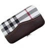 Assorted Small 7 in 1 Manicure Kit