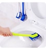 Assorted Toilet Cleaning Brush