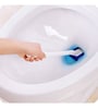 Assorted Toilet Cleaning Brush
