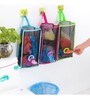 Assorted Trash Bag Organizer