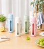 Assorted Water Bottle 500 ML