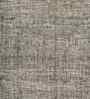 Soft Abstract Braided Rug 5X7'6 ft| Deep Navy & Tan Carpet Dhurrie
