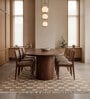 Soft Geometric Brick Rug 5X7'6 ft| Tan & White Carpet Dhurrie