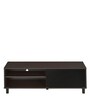 Astero TV Console in Modi Wenge Finish