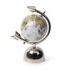 Off White Asteron Arrow Globe