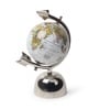 Off White Asteron Arrow Globe