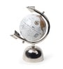 Off White Asteron Arrow Globe