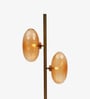 Astra Floor Lamp