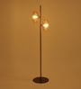Astra Floor Lamp