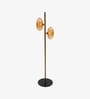 Astra Floor Lamp