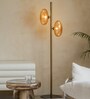 Astra Floor Lamp