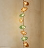 Astra Pendant Floor Lamp