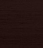 Astra Queen Size Bed in Cola Rain Colour