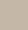 Astra Queen Size Bed in Cola Rain Colour