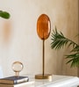 Astra Table Lamp