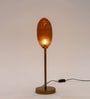 Astra Table Lamp