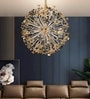 Astralic Smart Voice LED Chandelier Light