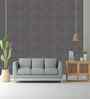 Astrogranite Design Subtle Elegance Modern Style Wallpaper