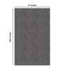 Astrogranite Design Subtle Elegance Modern Style Wallpaper