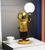 Astronaut LED Table Lamp