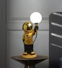 Astronaut LED Table Lamp