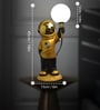Astronaut LED Table Lamp