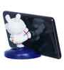 Astronaut Statue Spaceman Multicolour Polyresin Figurine