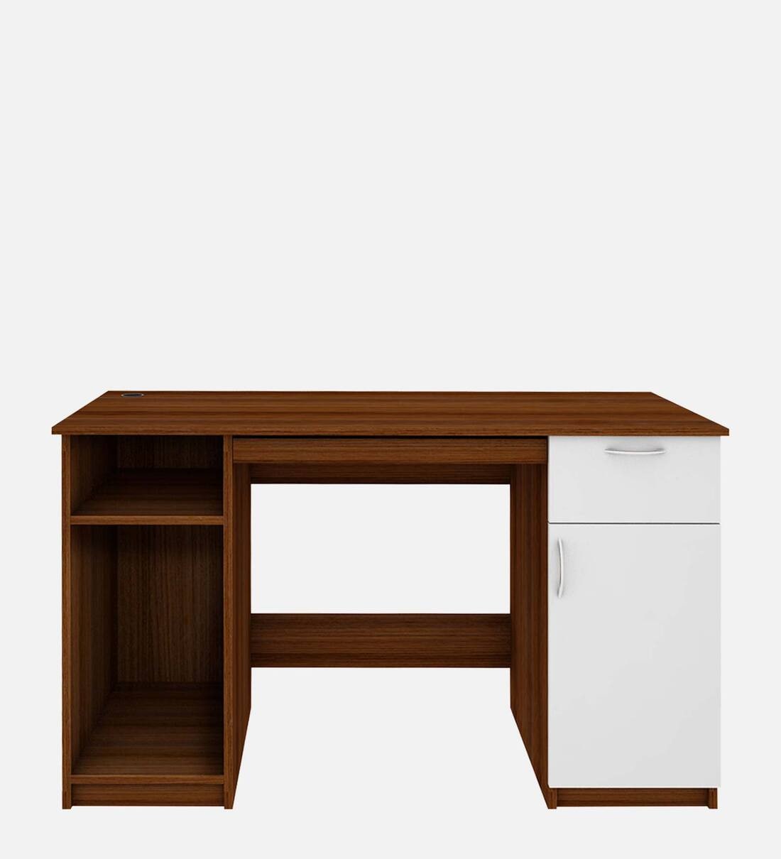 https://ii1.pepperfry.com/media/catalog/product/a/t/1100x1210/athos-computer-table-in-walnut-and-frosty-white-finish-athos-computer-table-in-walnut-and-frosty-whi-6bntvr.jpg