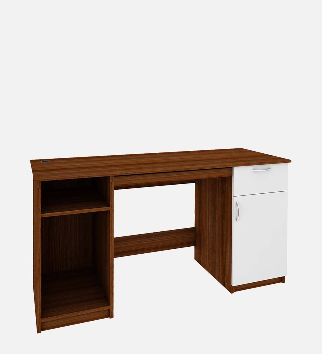 https://ii1.pepperfry.com/media/catalog/product/a/t/1100x1210/athos-computer-table-in-walnut-and-frosty-white-finish-athos-computer-table-in-walnut-and-frosty-whi-8wxnum.jpg