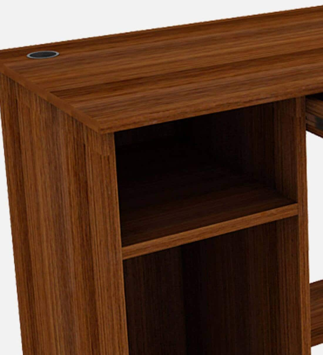 https://ii1.pepperfry.com/media/catalog/product/a/t/1100x1210/athos-computer-table-in-walnut-finish-athos-computer-table-in-walnut-finish-ivkror.jpg