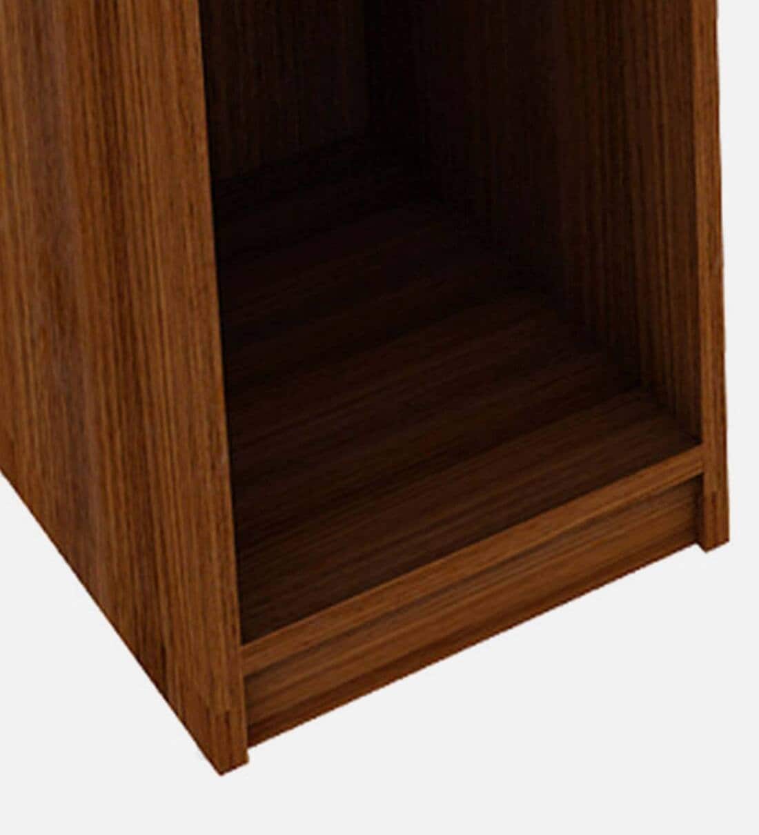 https://ii1.pepperfry.com/media/catalog/product/a/t/1100x1210/athos-computer-table-in-walnut-finish-athos-computer-table-in-walnut-finish-twclji.jpg