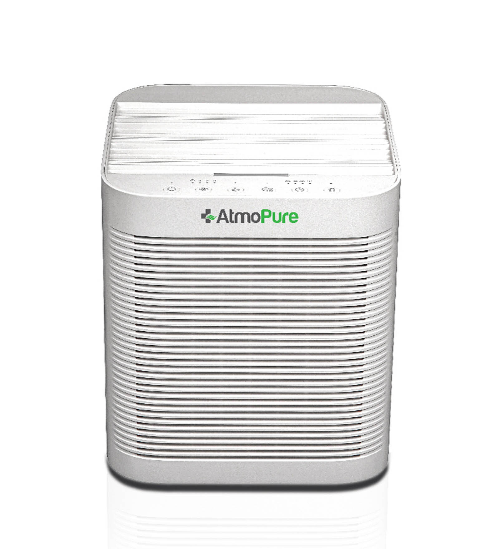 AtmoPure  Air Purifier KJ300F