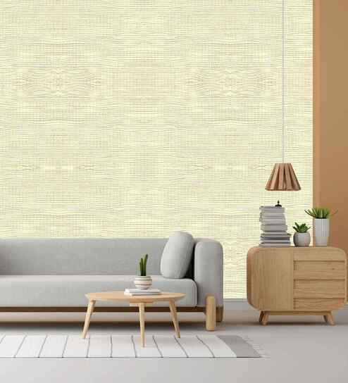 At The Beach Design Subtle Elegance Modern Style Wallpaper