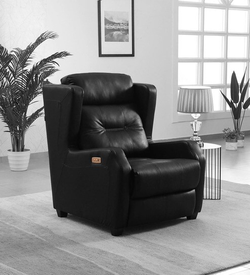 motorized recliners for sale