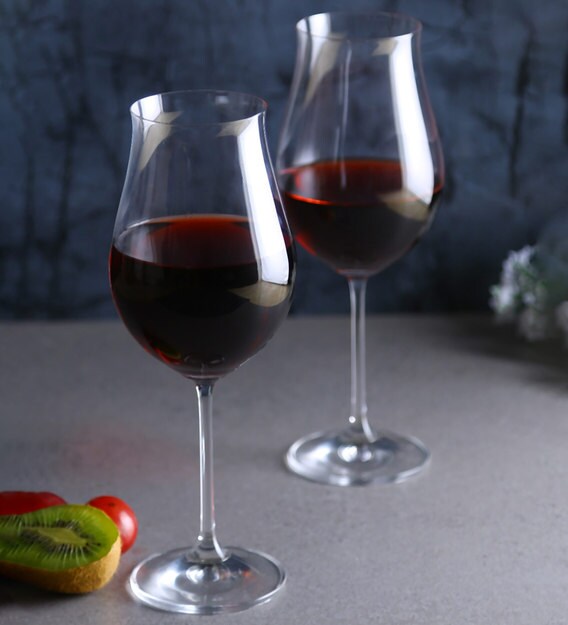 buy red wine online in chennai