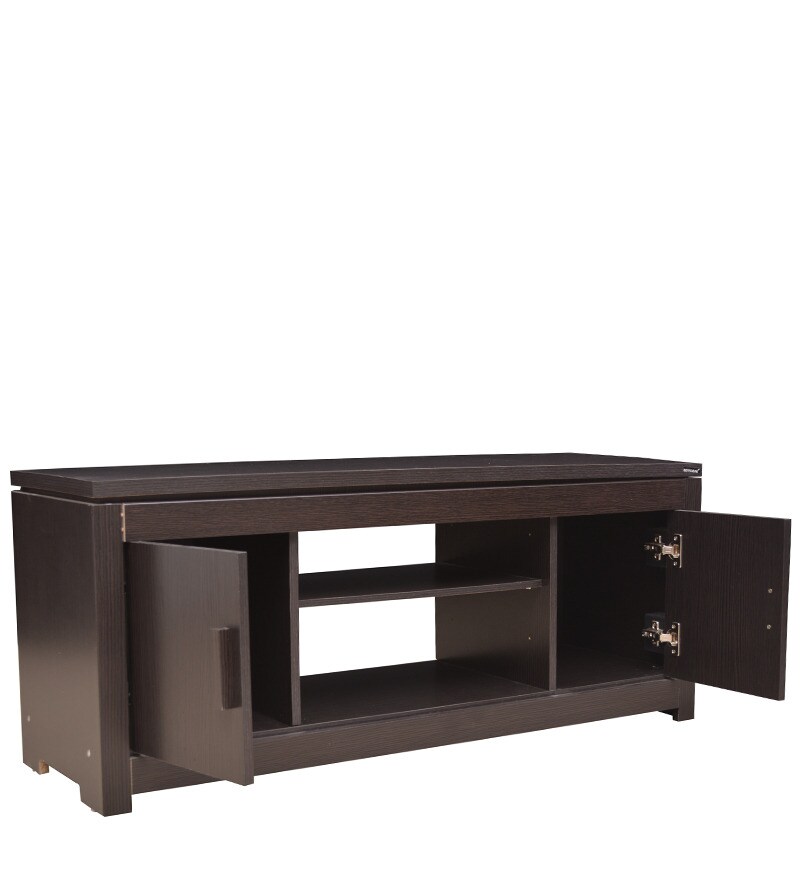 Buy Atlas TV Stand by Royal Oak Online - Modern 