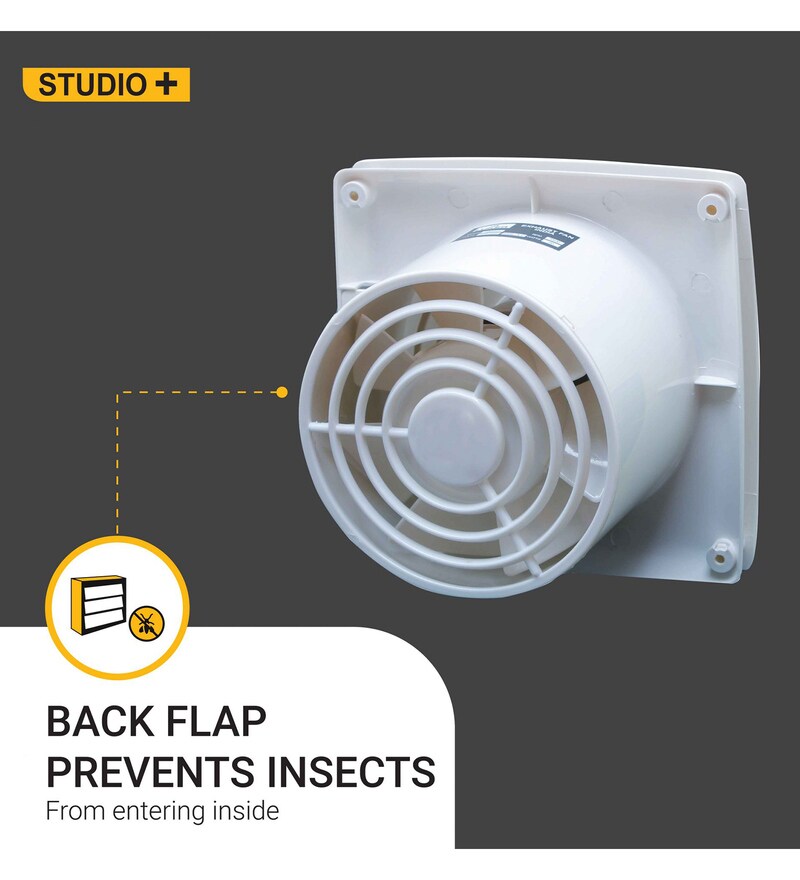 atomberg exhaust fan for kitchen