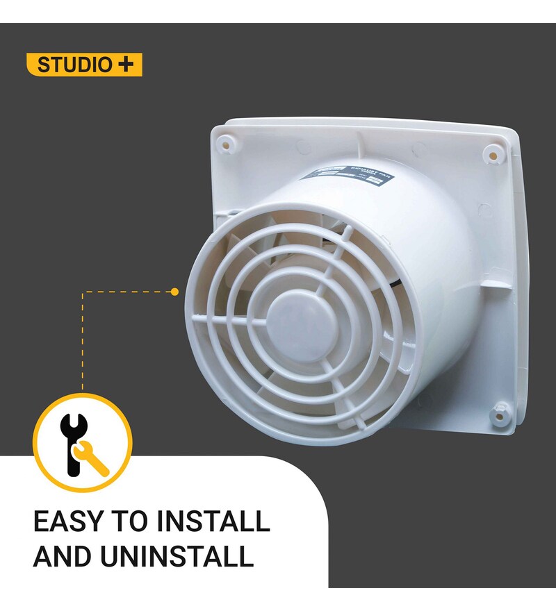 atomberg kitchen exhaust fan