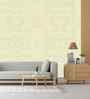 At The Beach Design Subtle Elegance Modern Style Wallpaper