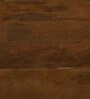 Atalanta Solid Wood Writing Table In Tubbaq Finish