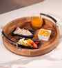 Atithi Serving Tray(Medium)