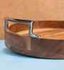 Atithi Serving Tray(Small)
