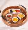 Atithi Serving Tray(Small)